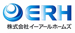 イーアールホームズ
